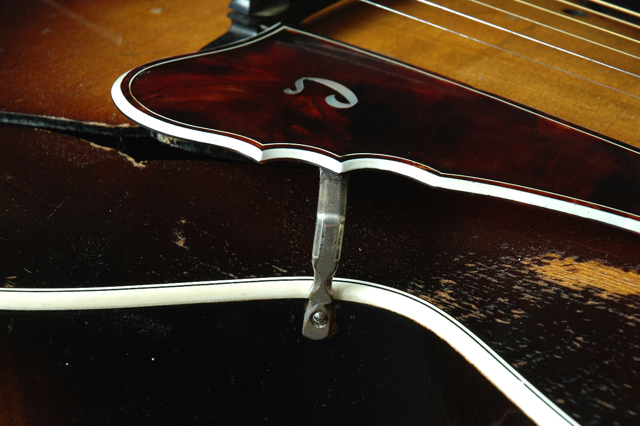 battipenna_coletti_g61ccl_classic2vintage