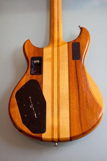 belgian20 mc5000 ibanez classic2vintage
