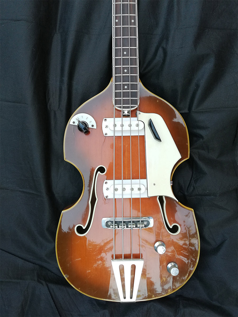 body2_harmond_classic_2_vintage