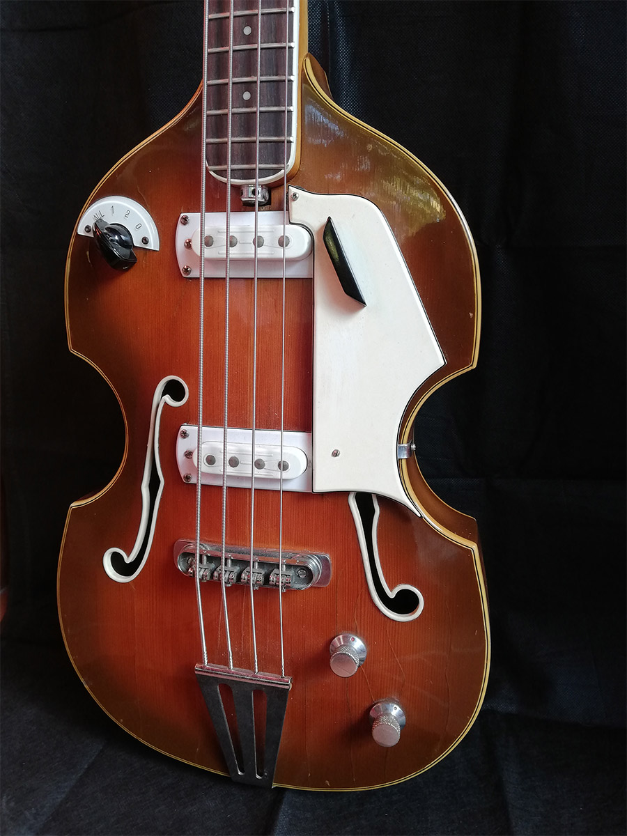 body3_harmond_classic_2_vintage