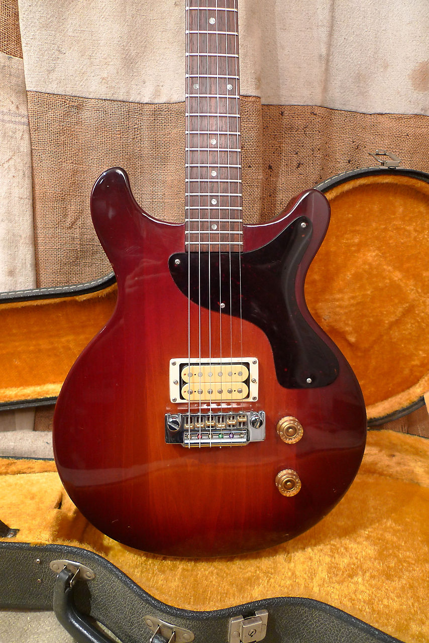 body_spirit1_epiphone_gibson_classic2vintage