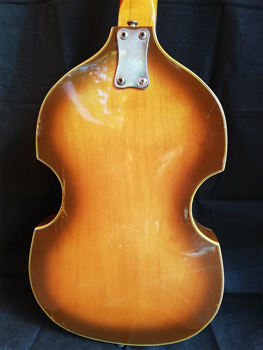 bodyback2_harmond_classic_2_vintage