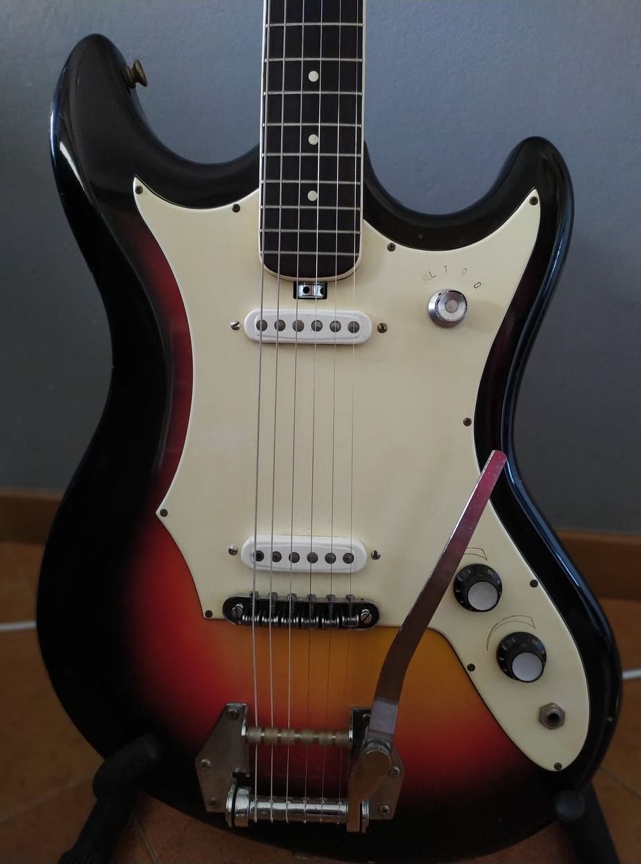 bodyguit_harmond_classic_2_vintage