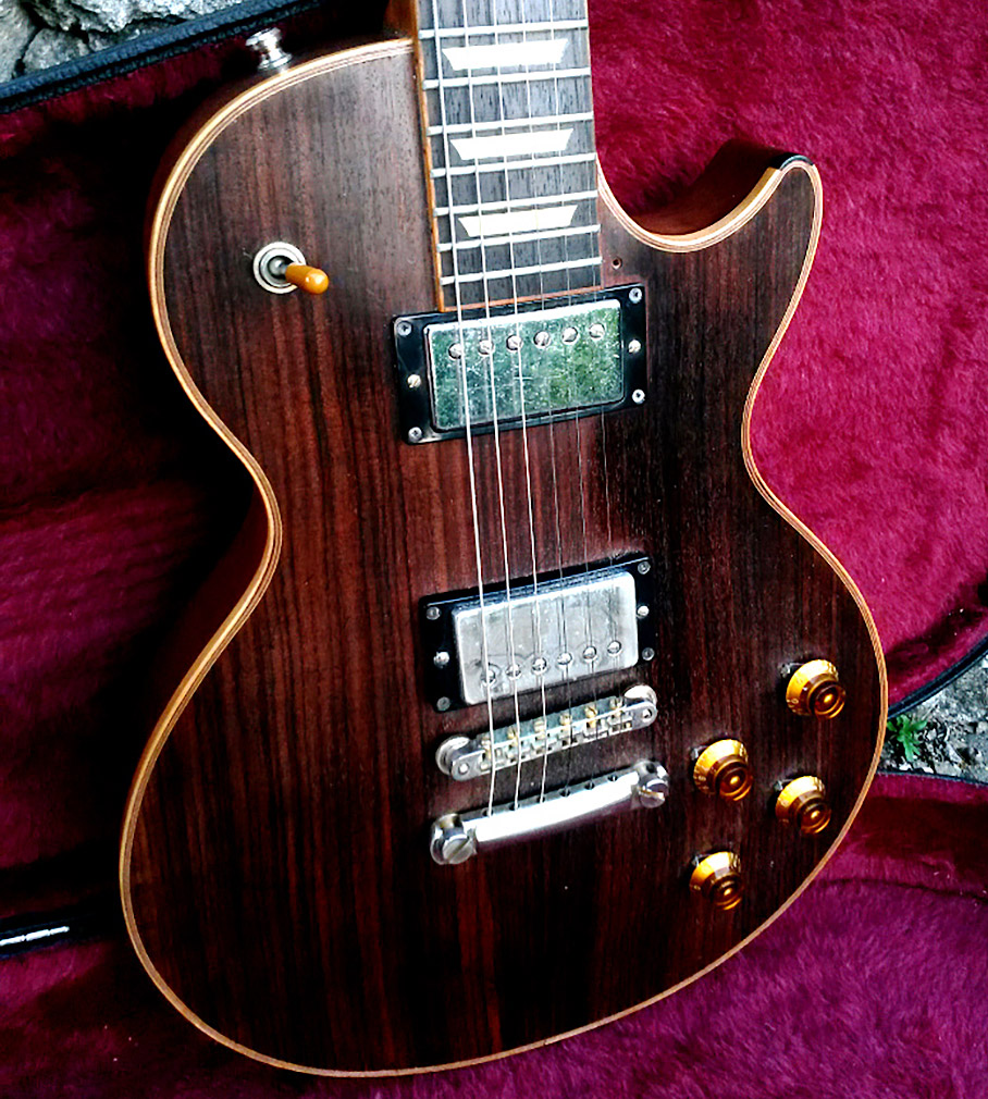 bodyold lpsr orville by gibson classic2vintage