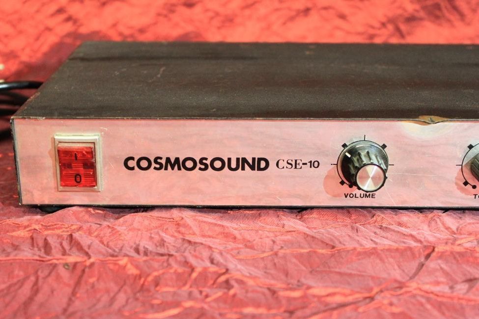 cosmosound cse 10 3 cosmosound marchetti classic2vintage