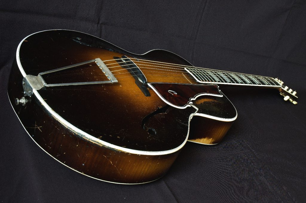 fiancointera_coletti_g61ccl_classic2vintage