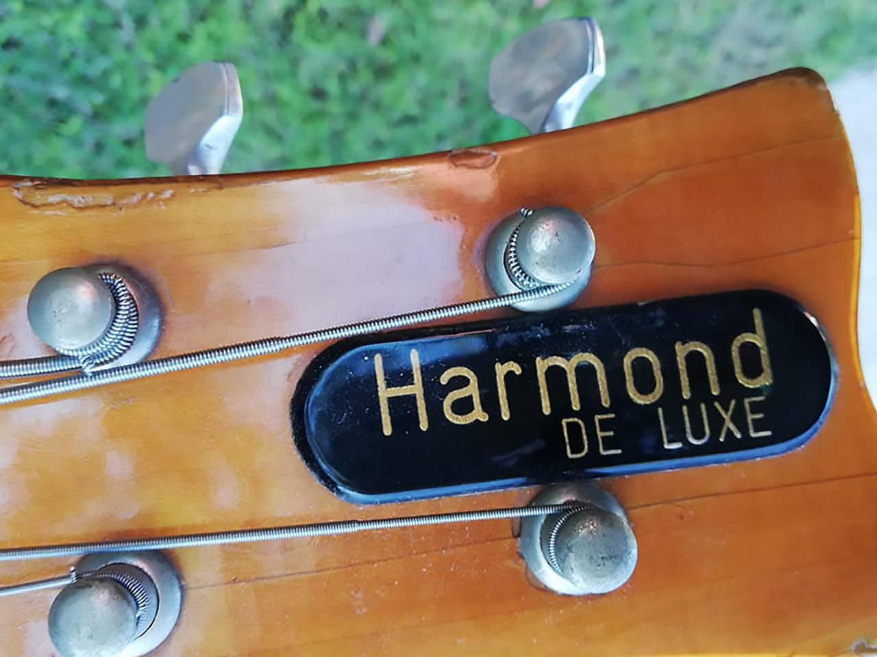 harmond_marchio_classic_2_vintage