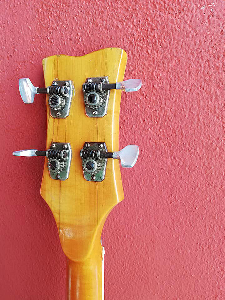 headback_harmond_classic_2_vintage