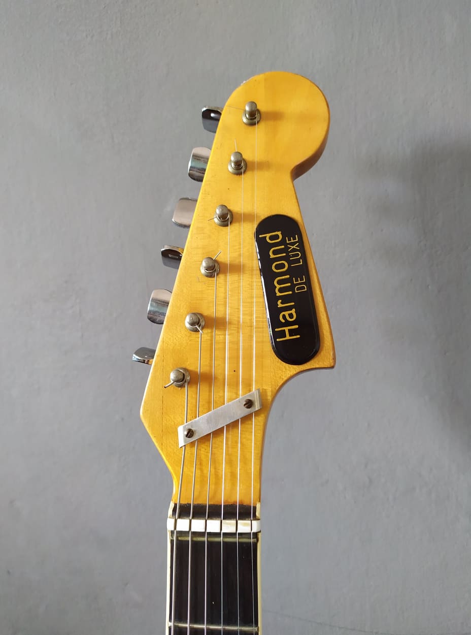 headguit2_harmond_classic_2_vintage