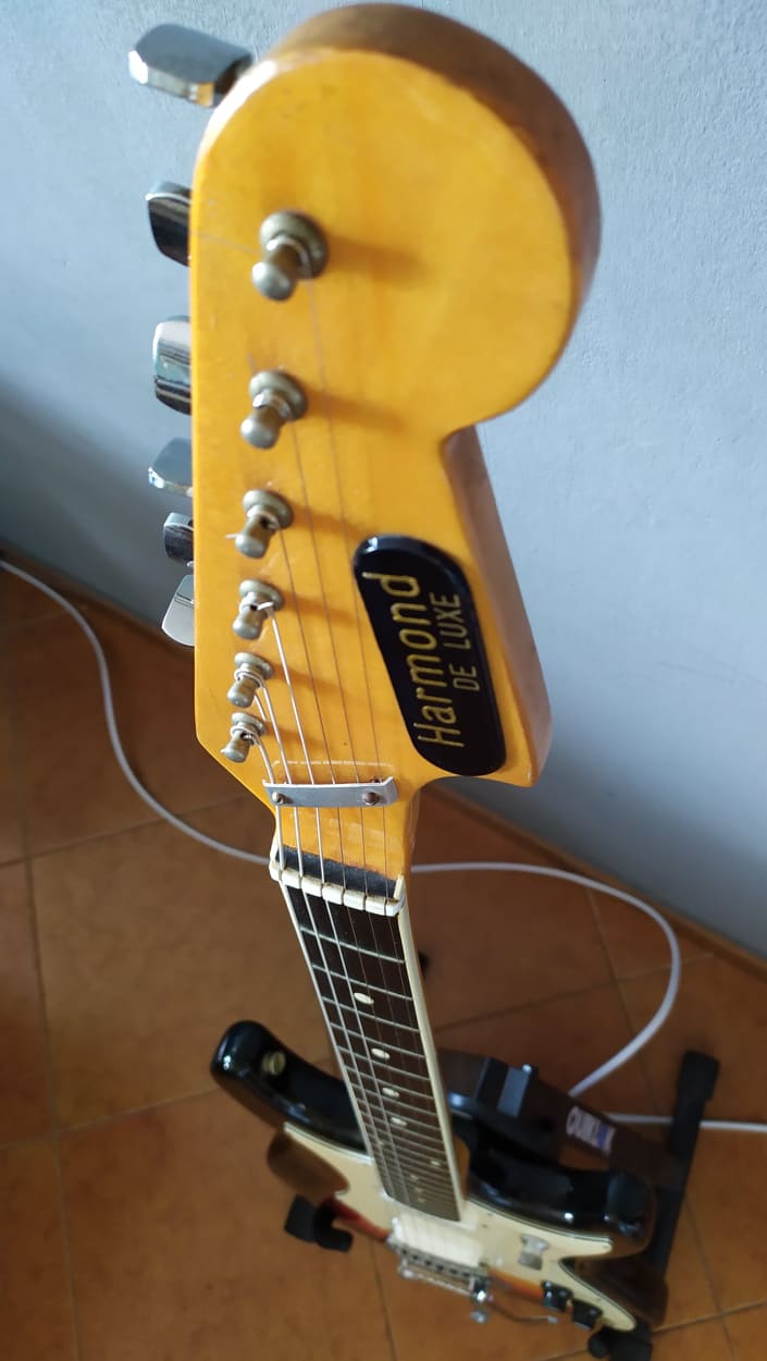 headguit_harmond_classic_2_vintage