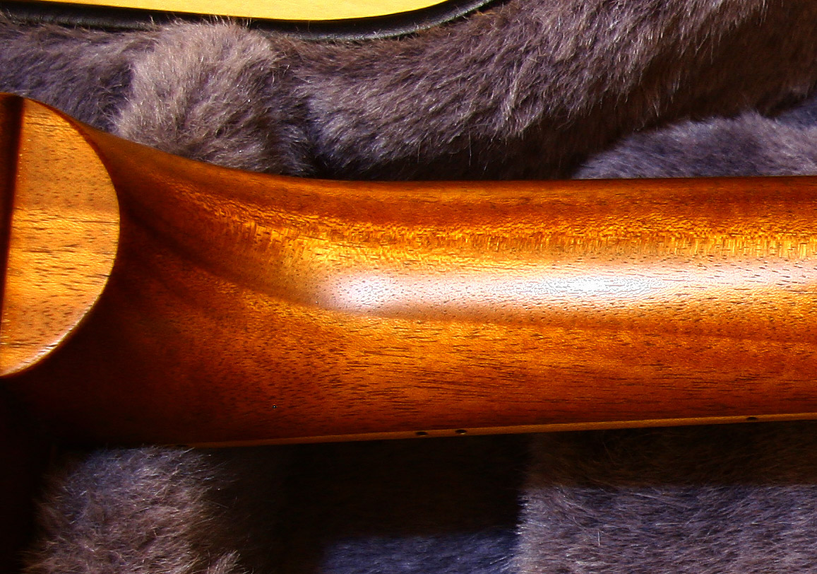 heelback lpsr orville by gibson classic2vintage