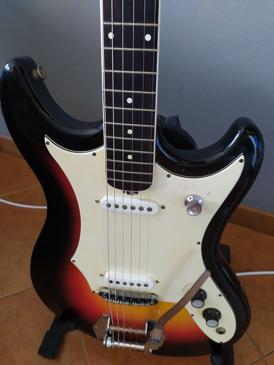 horns_harmond_classic_2_vintage