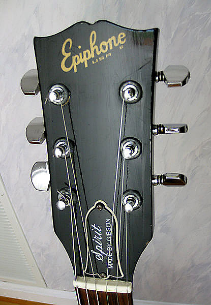 mia_head_epi_spirit2_gibson_classic2vintage