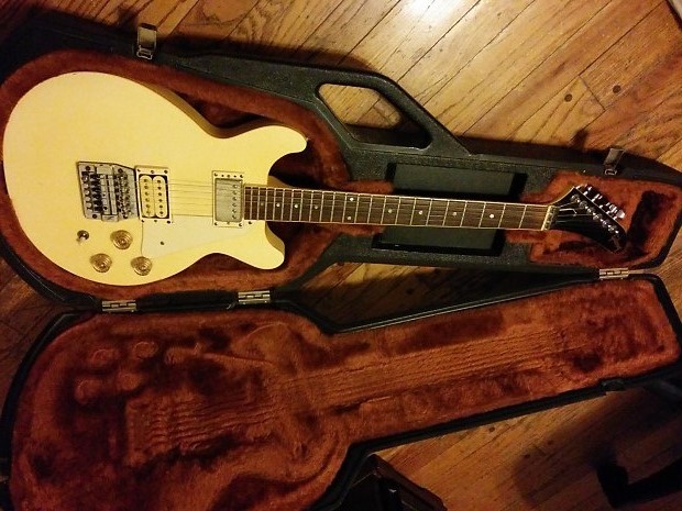 spirit2_xpl_kahlertrem_gibson_spirit_classic2vintage