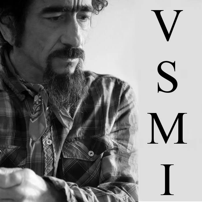 vsmi_logo2_classic_2_vintage