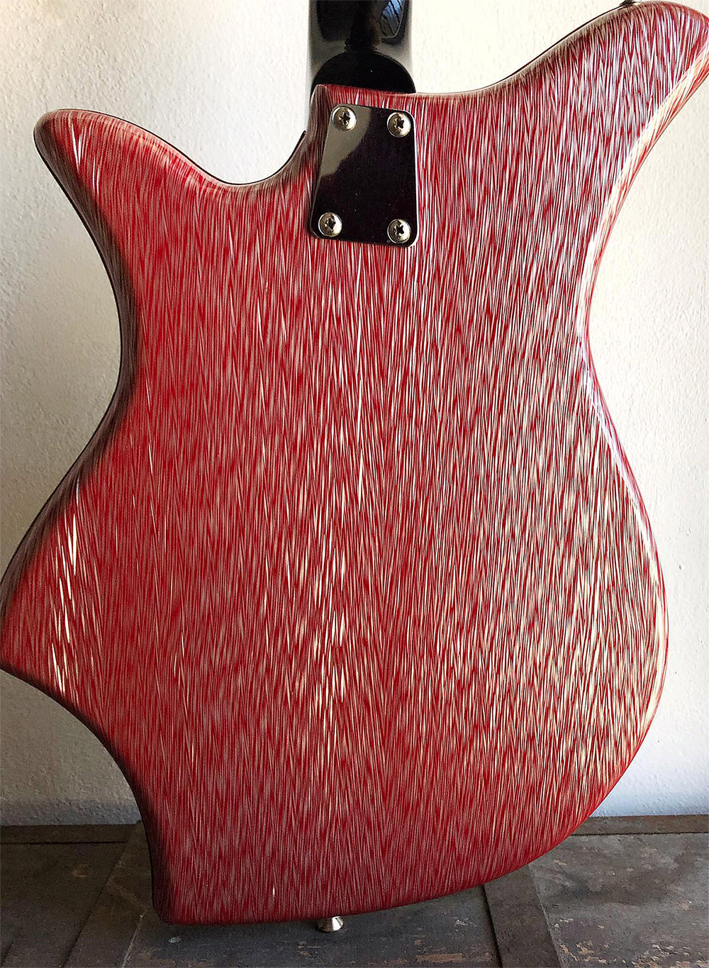 back_eko700_classic_2_vintage