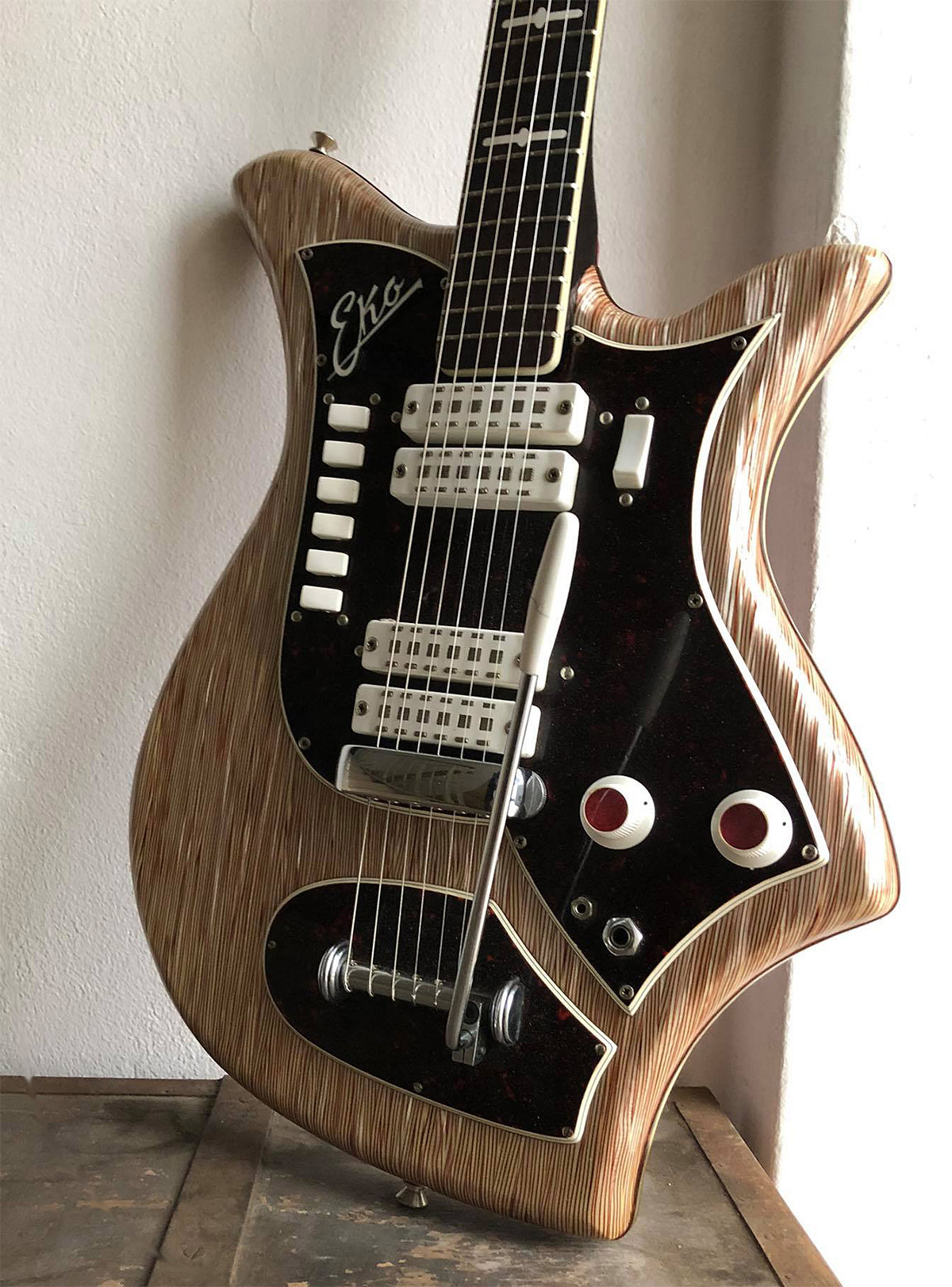 https://www.instagram.com/liuteria_fontana/