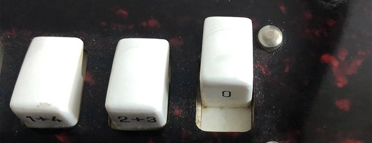 button0_eko700_classic_2_vintage