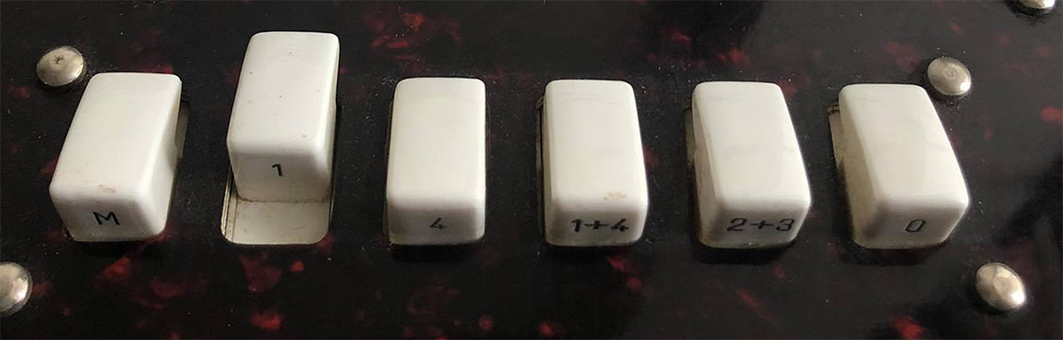 button1_eko700_classic_2_vintage