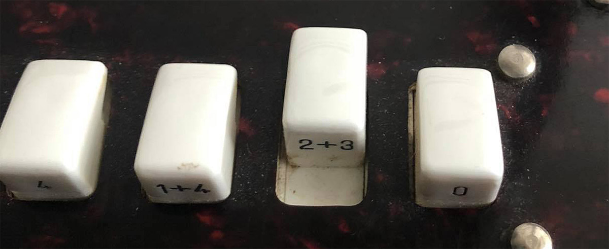 button2_3_eko700_classic_2_vintage