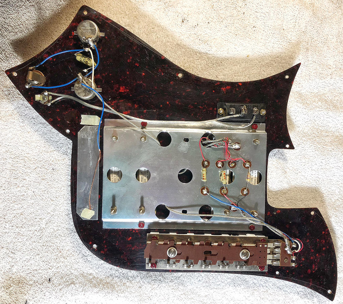 circuit_eko700_classic_2_vintage