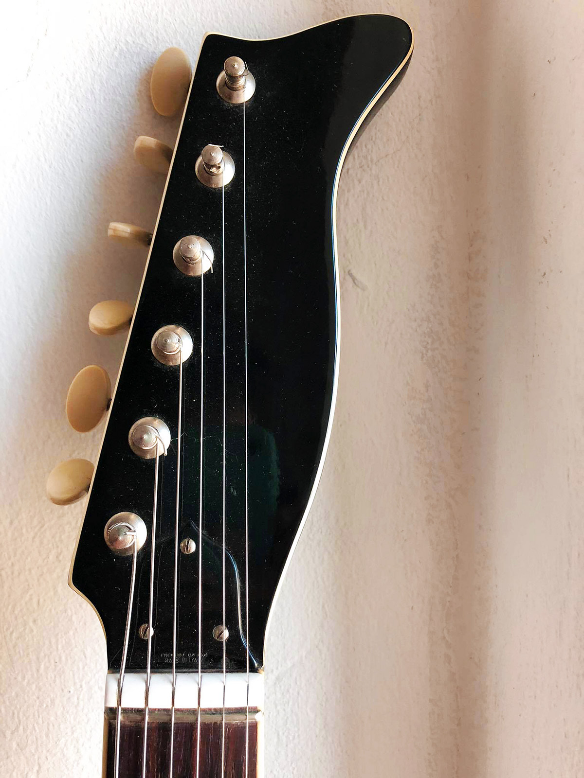 head_eko700_classic_2_vintage