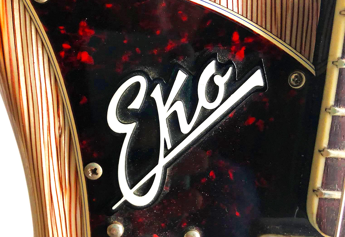 logo_eko700_classic_2_vintage