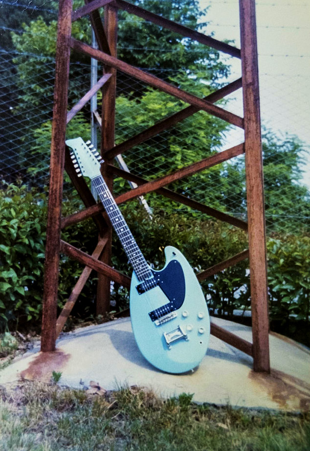 auriga12_eko_auriga_classic_2_vintage