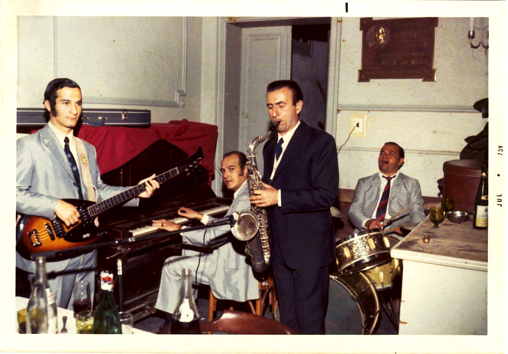 aurigabassar_eko_auriga_classic_2_vintage