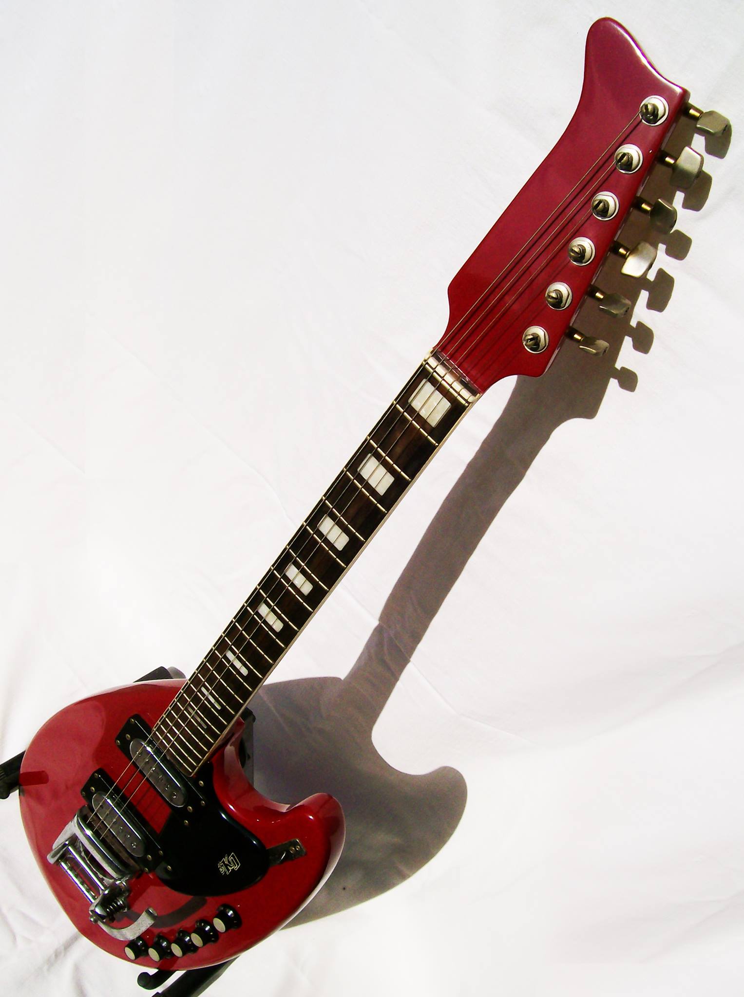 aurigatop_eko_auriga_classic_2_vintage