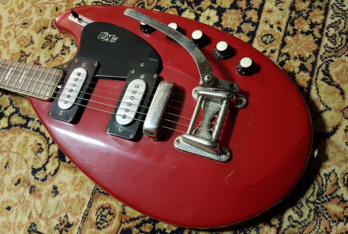 body2_eko_auroga_classic_2_vintage