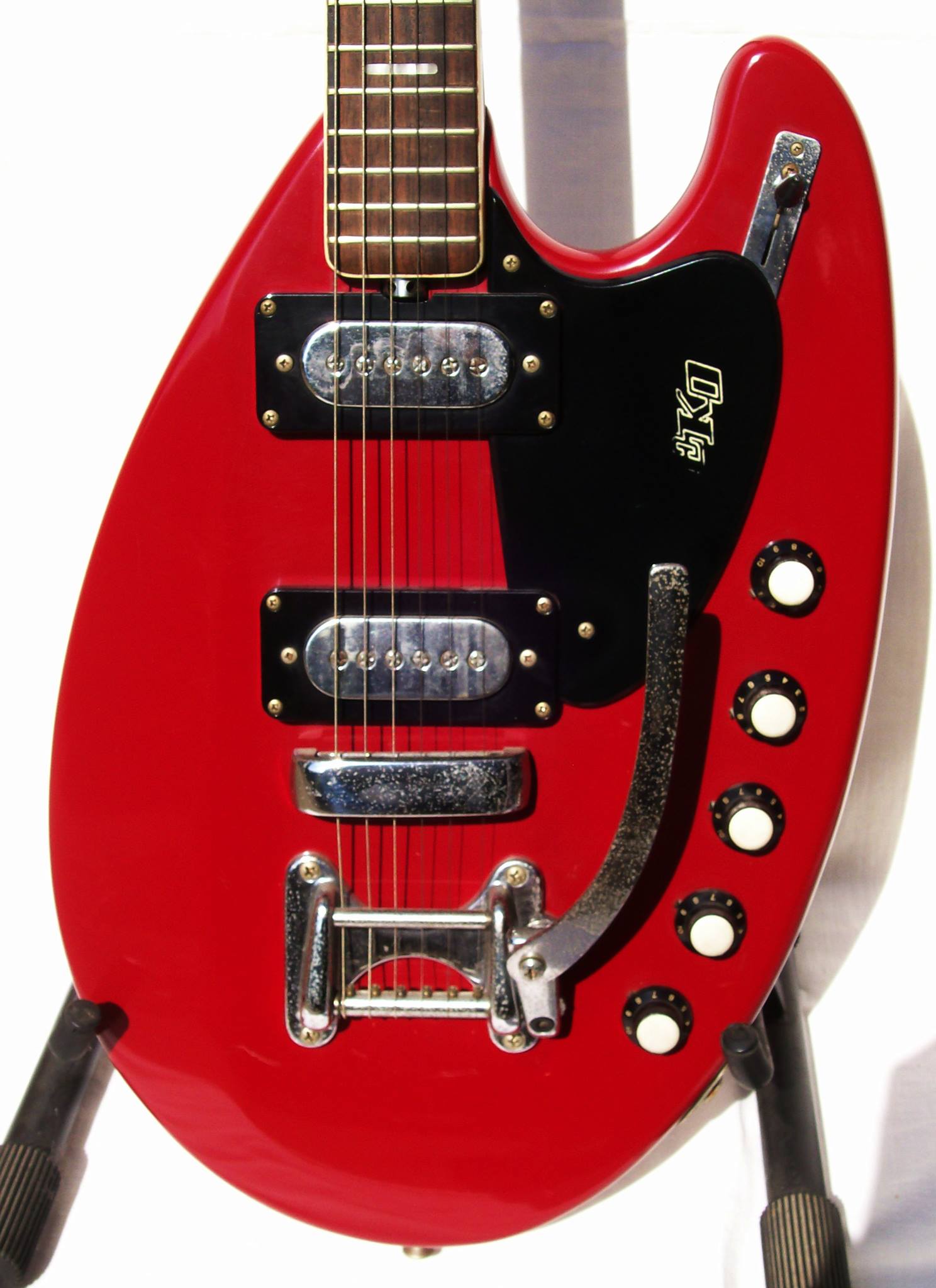 body4_eko_auriga_classic_2_vintage