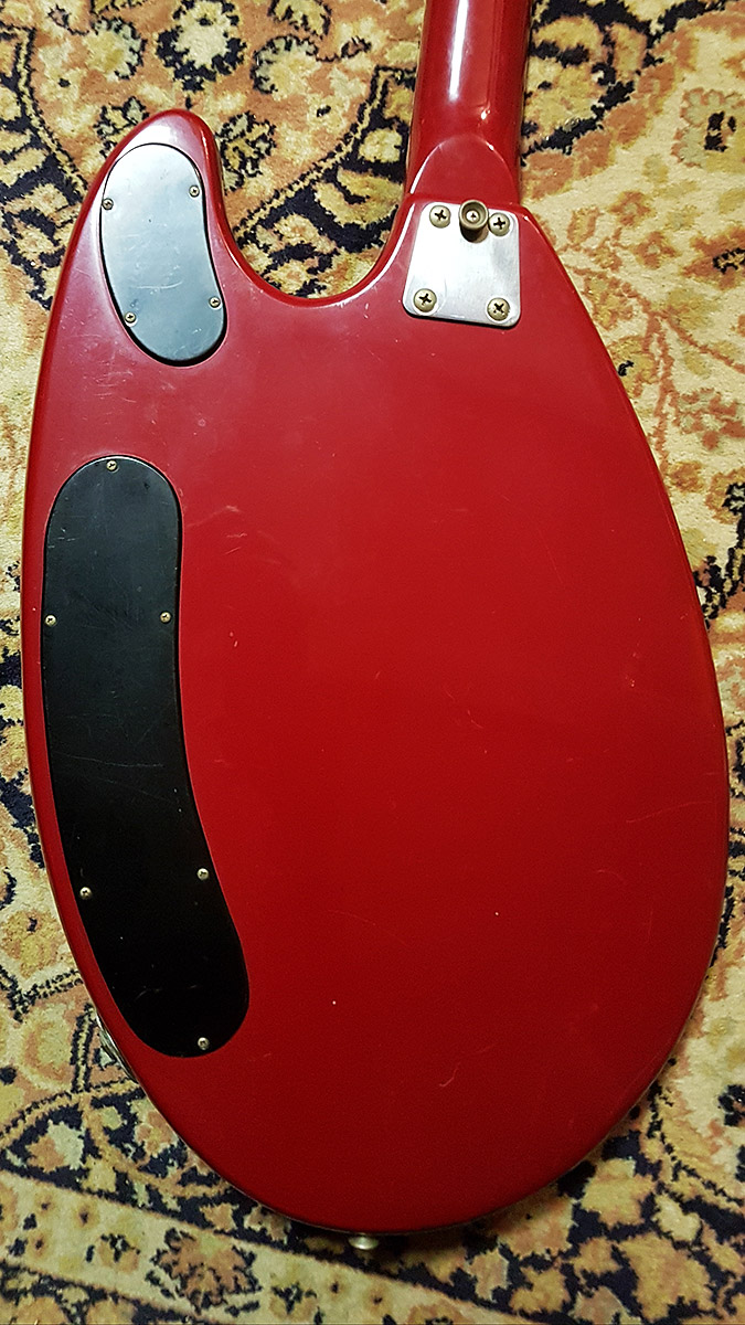 bodyback_eko_auriga_classic_2_vintage