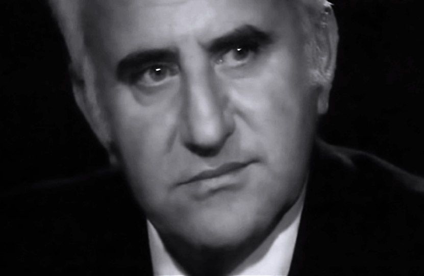hanno cambiato faccia