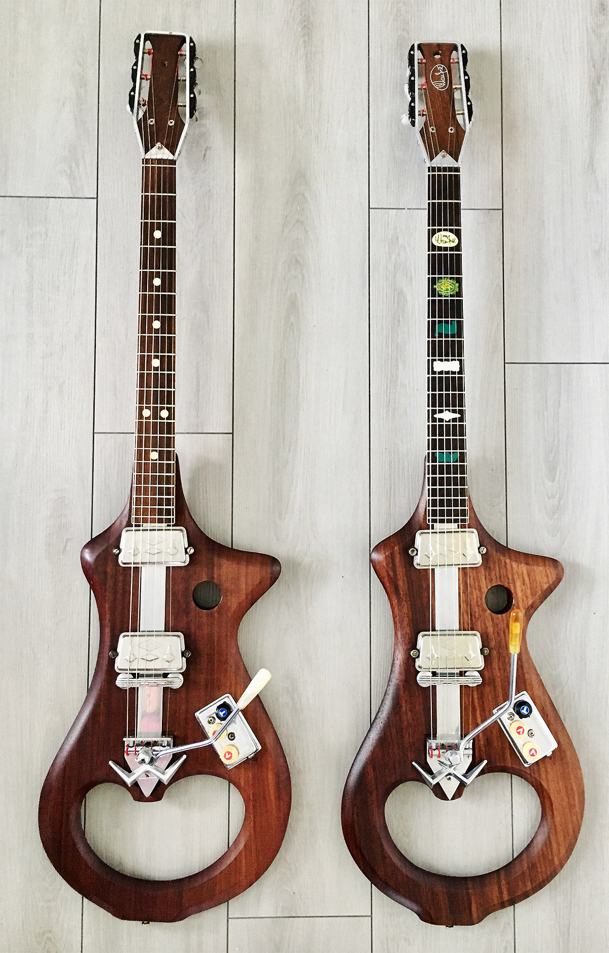 coppia_wandre_rock_classic_2_vintage