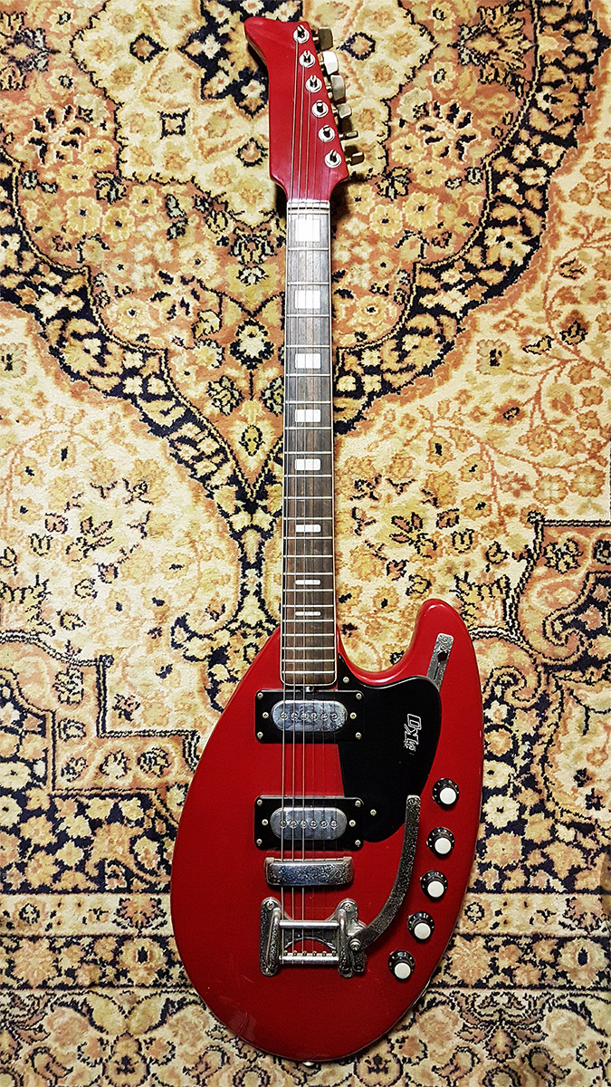 full_eko_auriga_classic_2_vintage