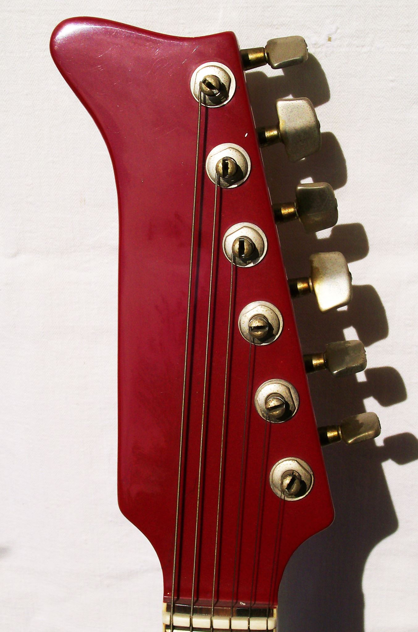 head2_eko_auriga_classic_2_vintage