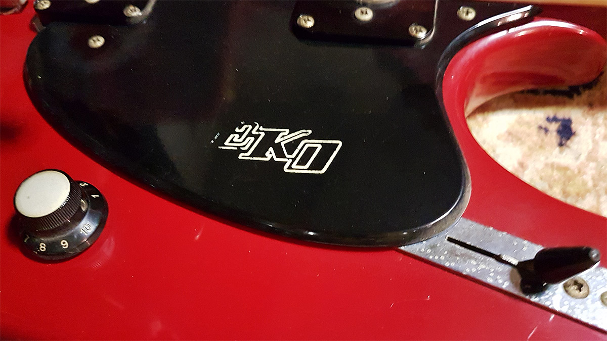 logo_eko_auriga_classic_2_vintage