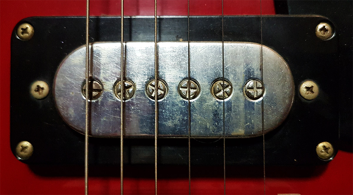pickup_eko_auriga_classic_2_vintage