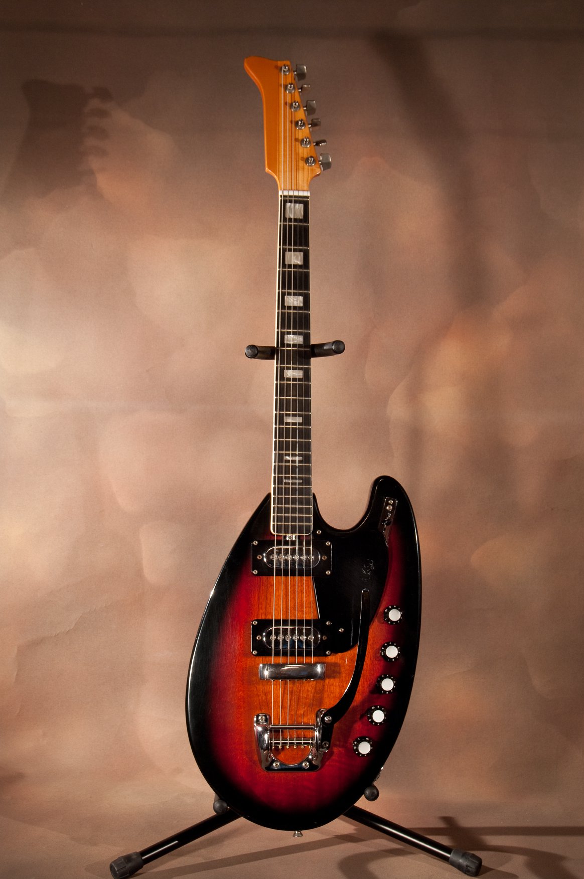 posa_eko_auriga_classic_2_vintage
