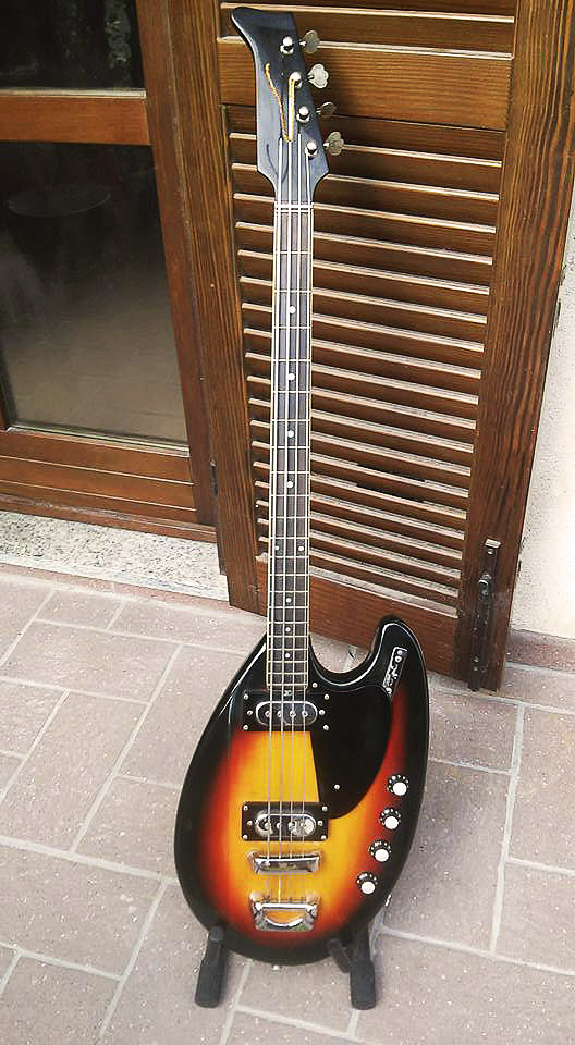 sunbbass_eko_auriga_classic_2_vintage