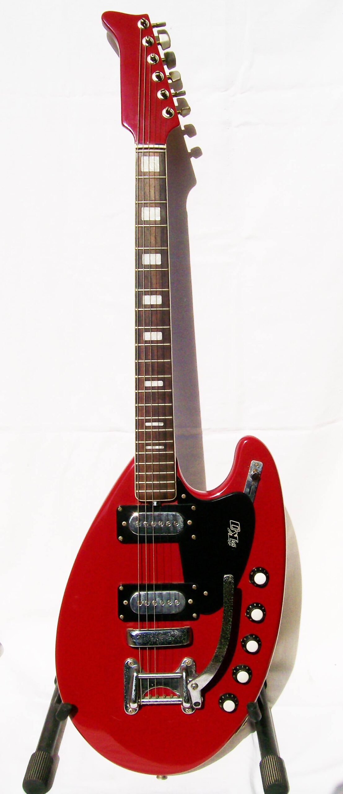 totalauriga eko auriga classic 2 vintage scaled