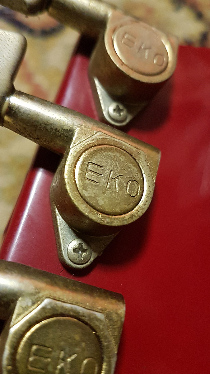 tuners_eko_auriga_classic_2_vintage