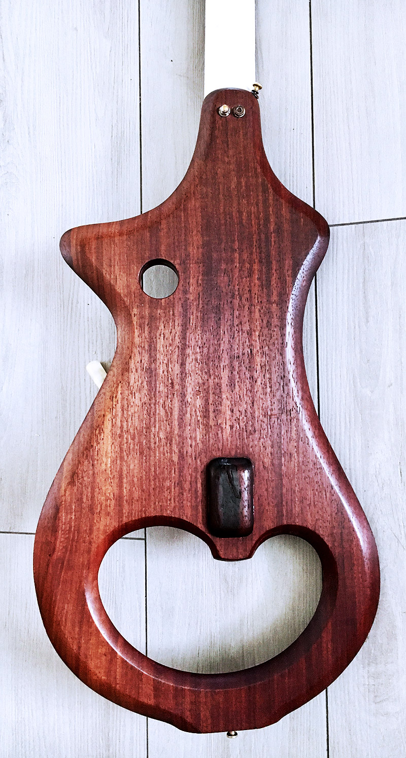 backdot_wandre_rock_6_classic_2_vintage