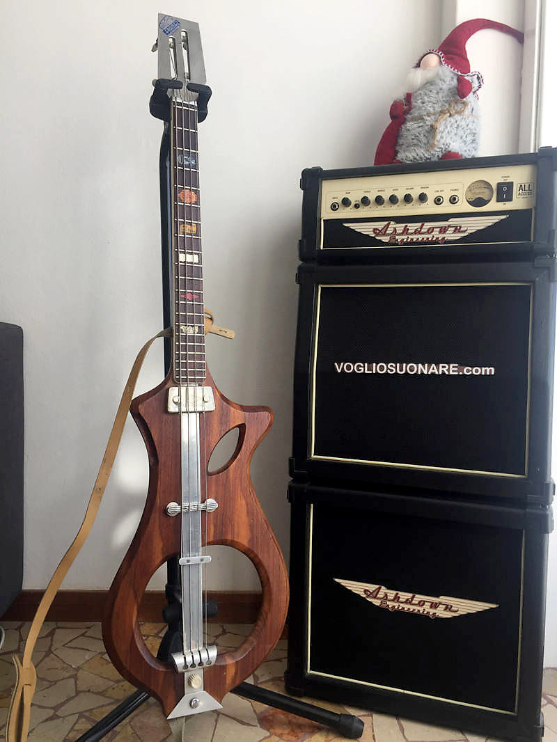 basso_wandre_rock_6_classic_2_vintage