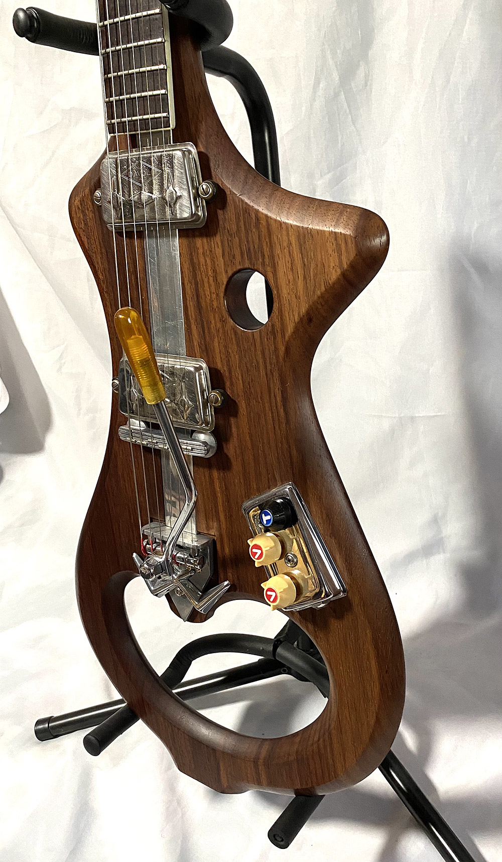 body3_wandre_rock_6_classic_2_vintage