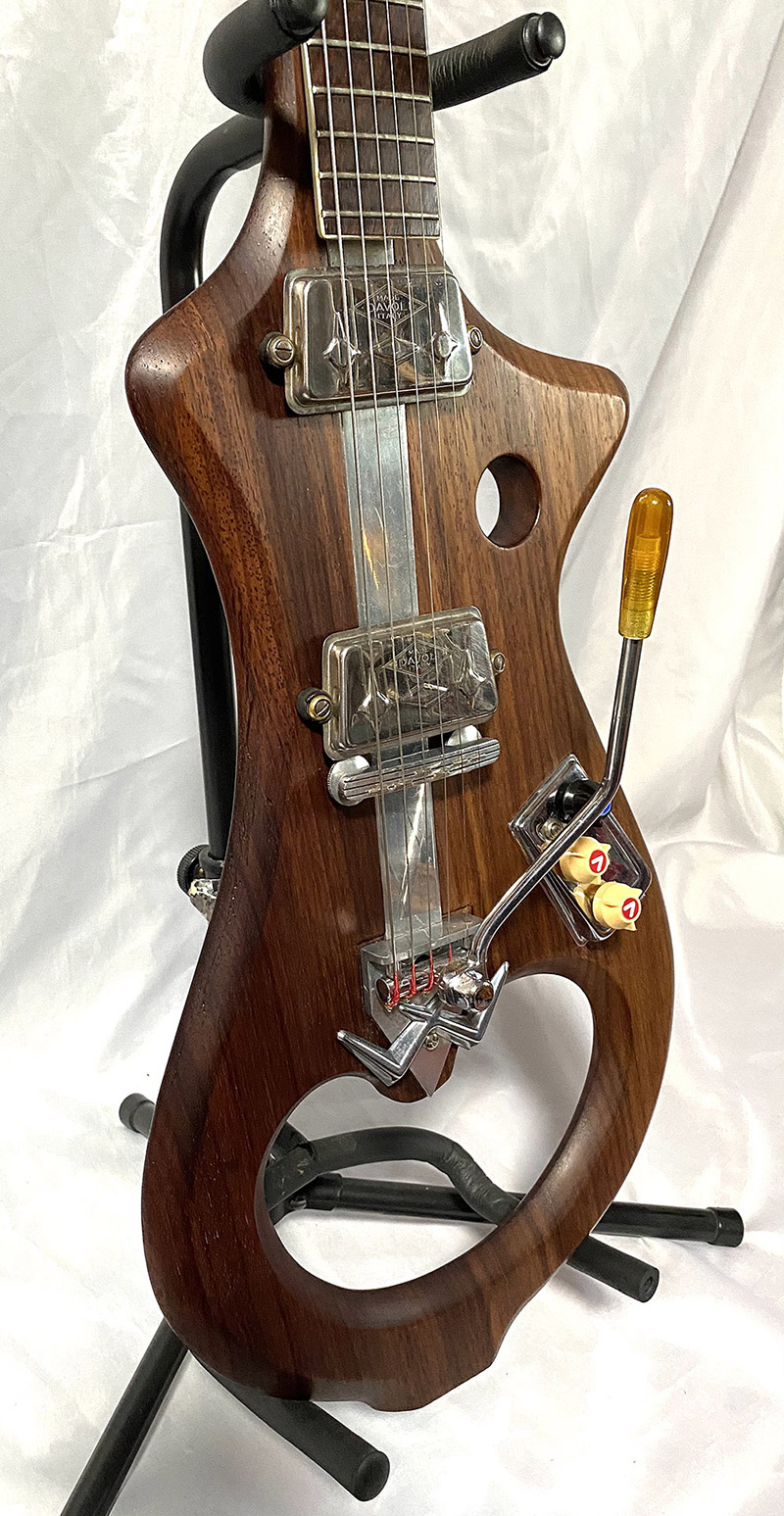 body4_wandre_rock_6_classic_2_vintage