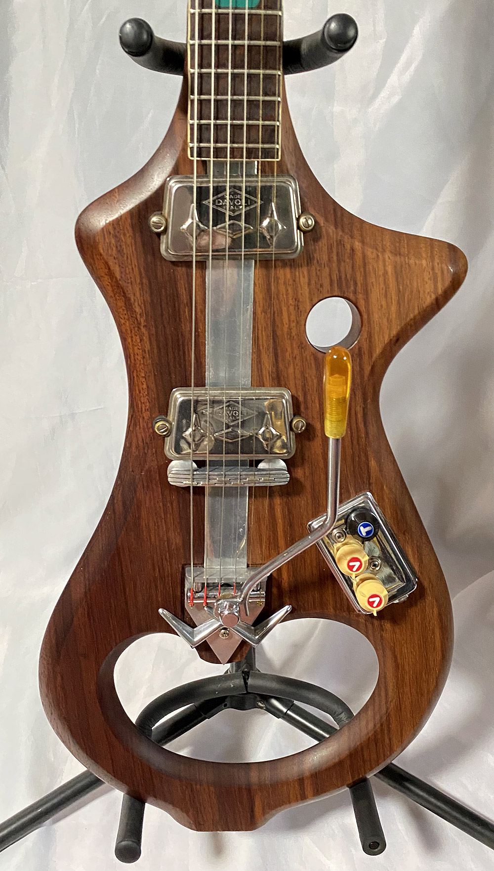 body5_wandre_rock_6_classic_2_vintage