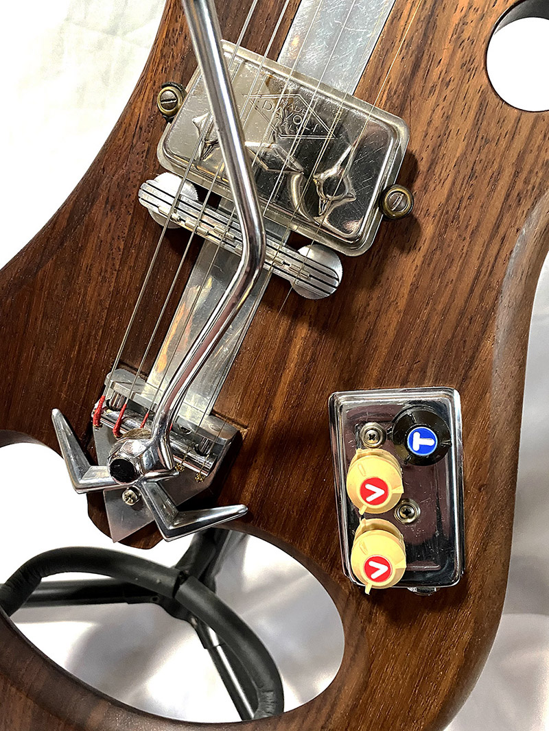 body6_wandre_rock_6_classic_2_vintage