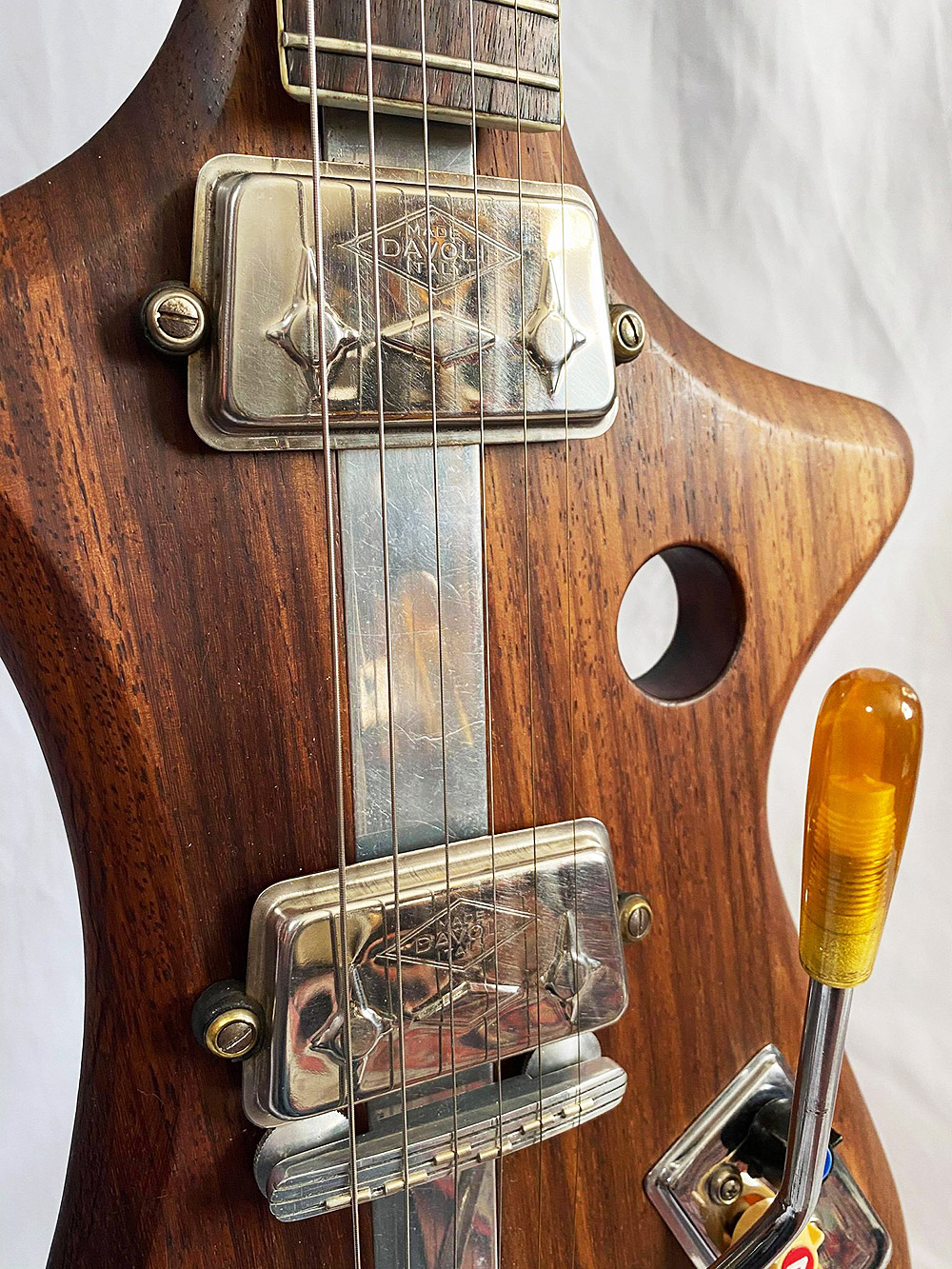 body_wandre_rock_6_classic_2_vintage